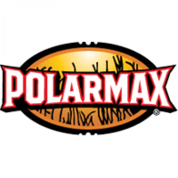 Logo of POLARMAX