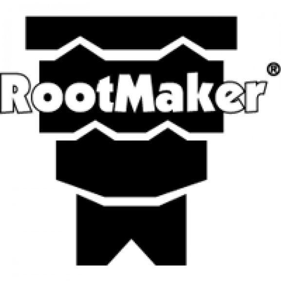 Logo of Root Maker Products