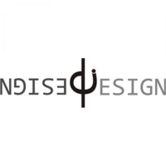 Logo of Arts design