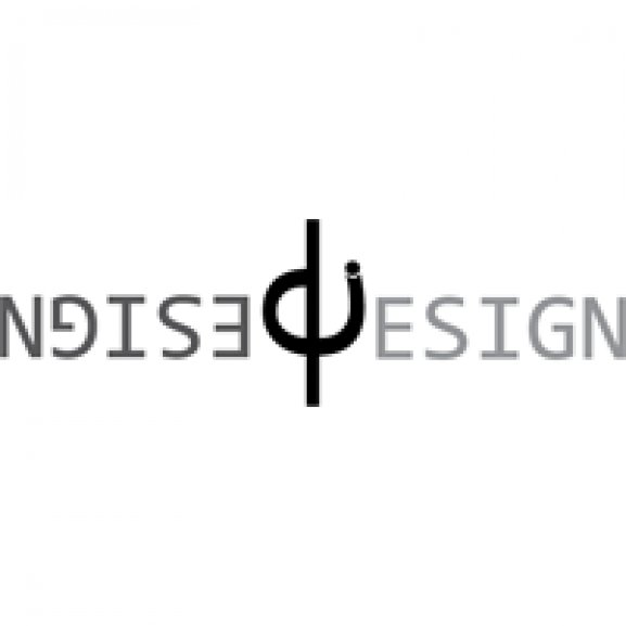 Logo of idesign