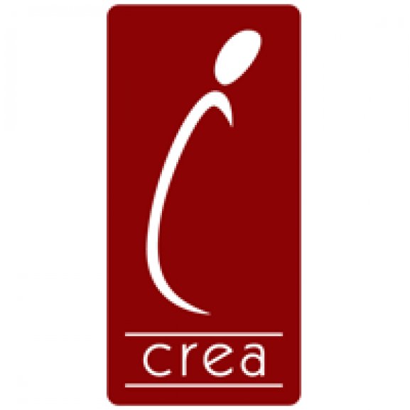 Logo of Crea Yayıncılık - Crea Publishing