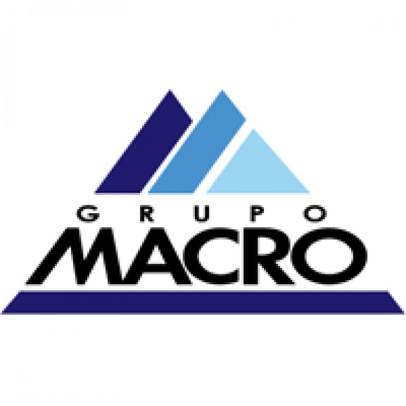 Logo of Grupo Macro
