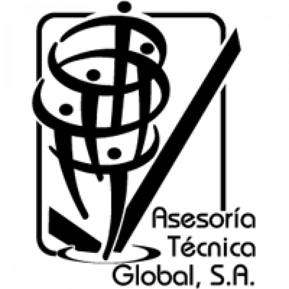 Logo of Asesoría Técnica Global