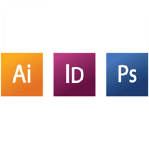 Logo of Adobe CS3 Design Premium