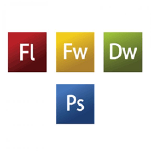 Logo of Adobe CS3 Production Premium