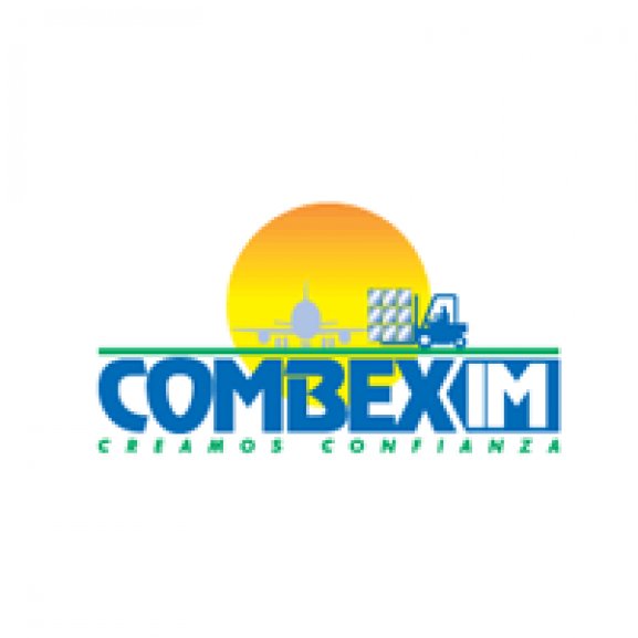 Logo of COMBEX IM