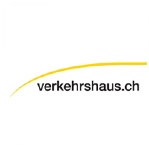 Logo of Verkehrshaus Luzern