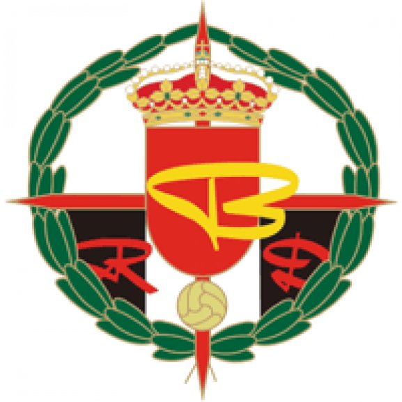 Logo of Belchite RD