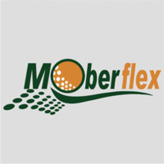 Logo of Moberflex