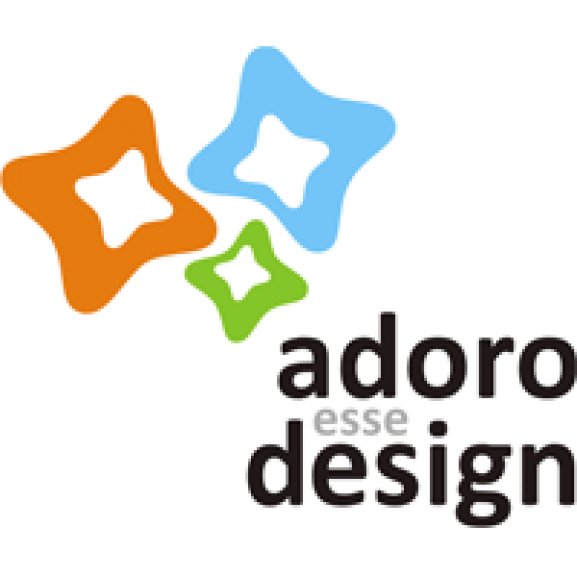 Logo of ADORO ESSE DESIGN
