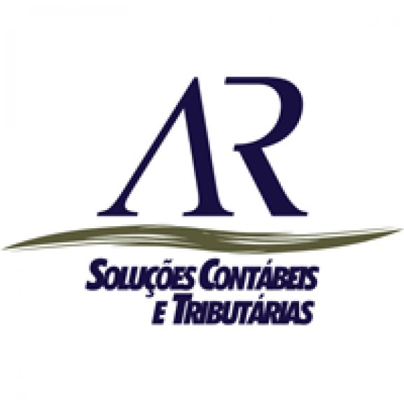 Logo of AR SOLUÇÕES