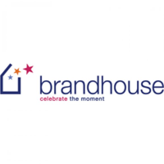 Logo of Brandhouse