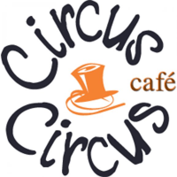 Logo of Circus Circus