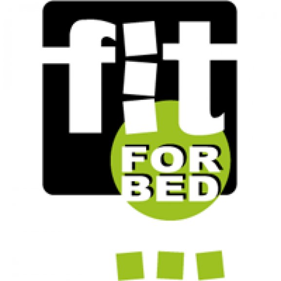 Logo of Fit For Bed