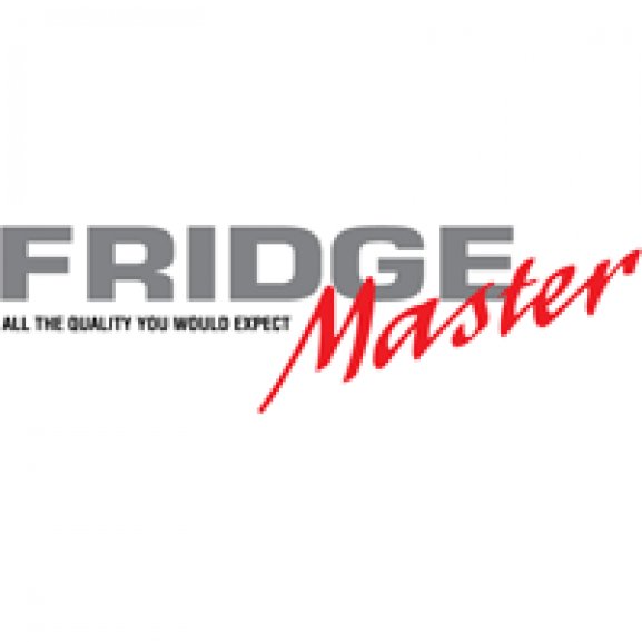 Logo of Fridge Master
