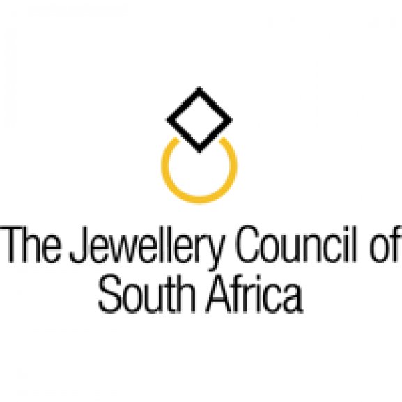 Logo of Jewellery Council Of South Africa