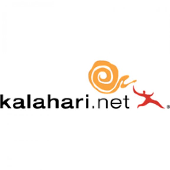 Logo of Kalahari.Net
