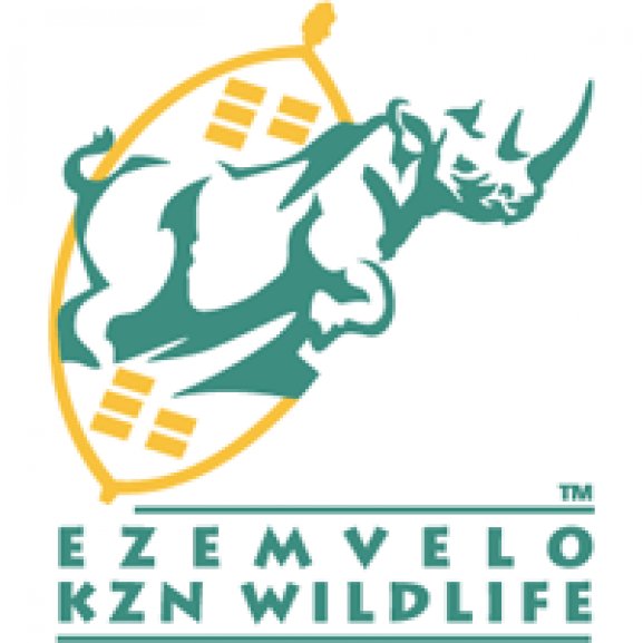 Logo of KZN Wildlife