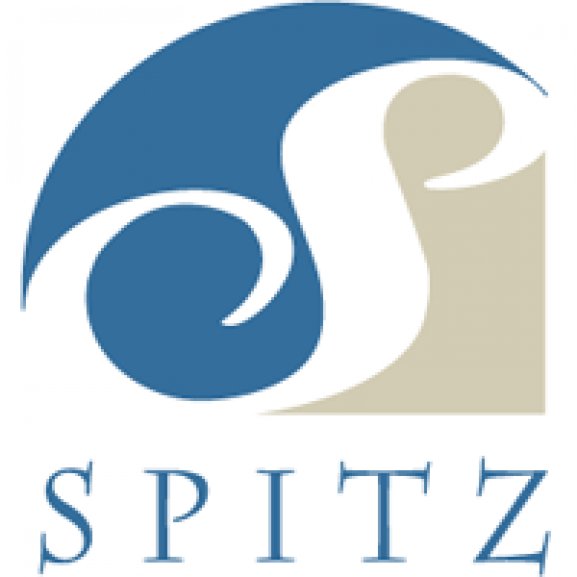 Logo of Spitz