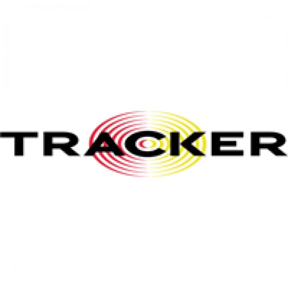 Logo of Tracker - Vehicle Tracking