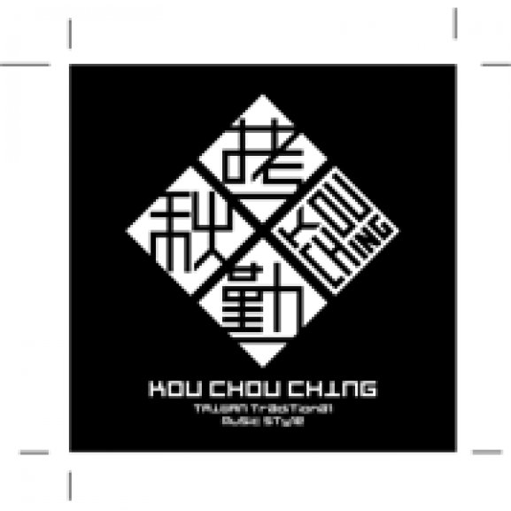 Logo of Kou Chou Ching