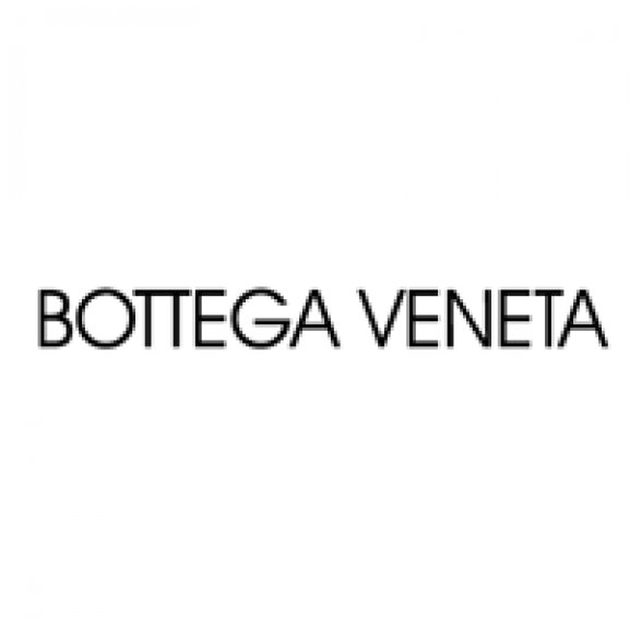 Logo of bottega veneta