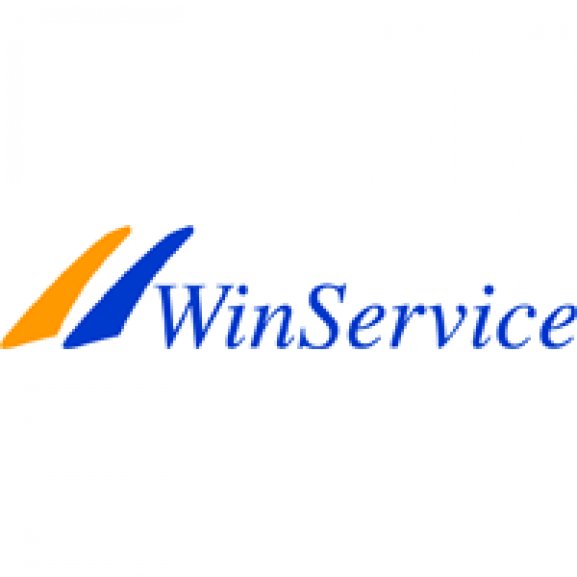 Logo of Winservice