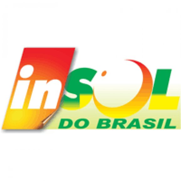 Logo of InSol 2