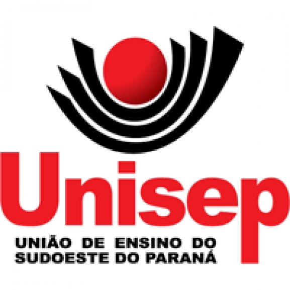 Logo of Unisep