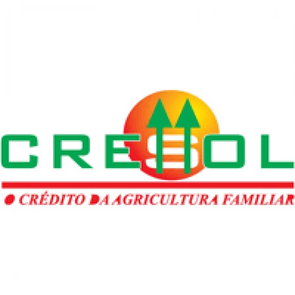 Logo of Cresol