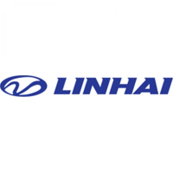 Logo of Linhai