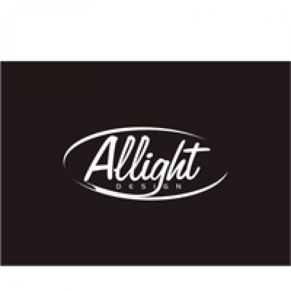 Logo of Allight