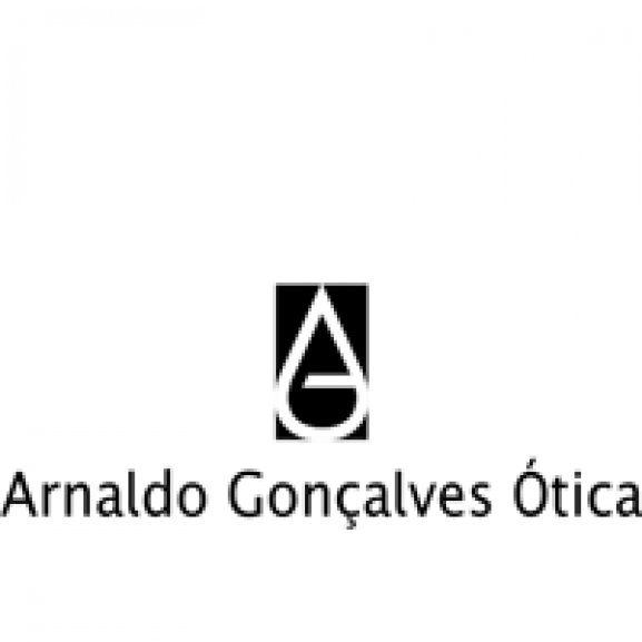 Logo of Arnaldo Gonçalves