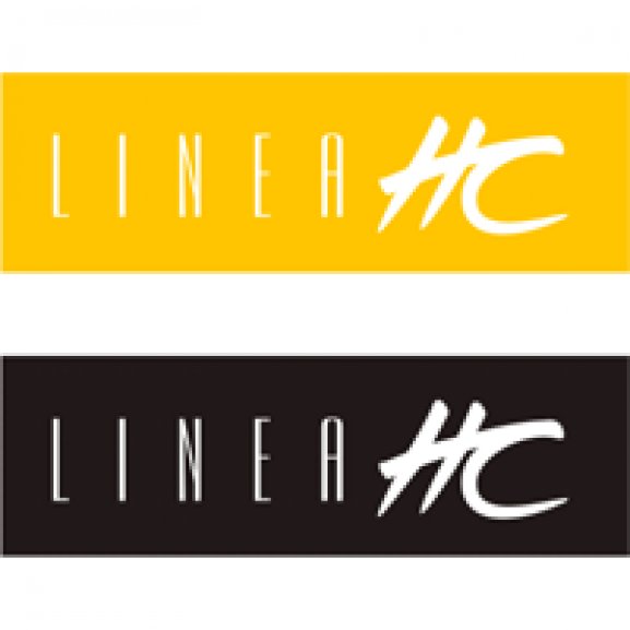 Logo of Linea hc