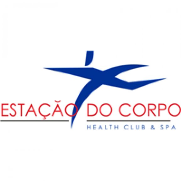 Logo of Estação do Corpo