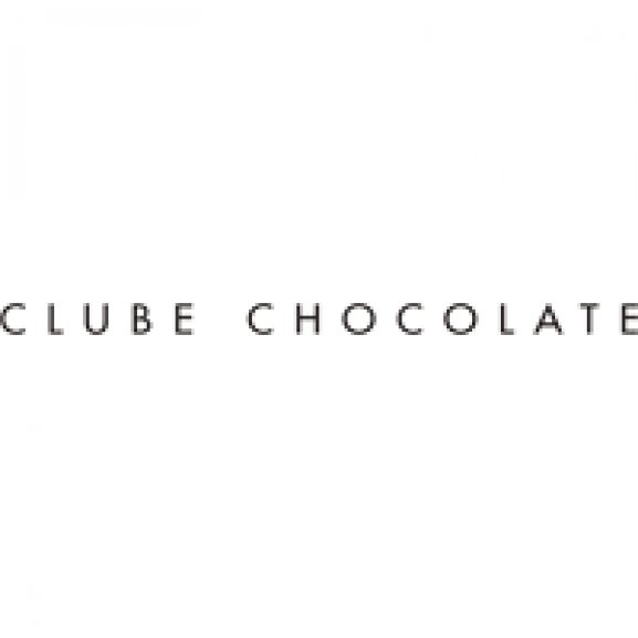 Logo of Clube Chocolate