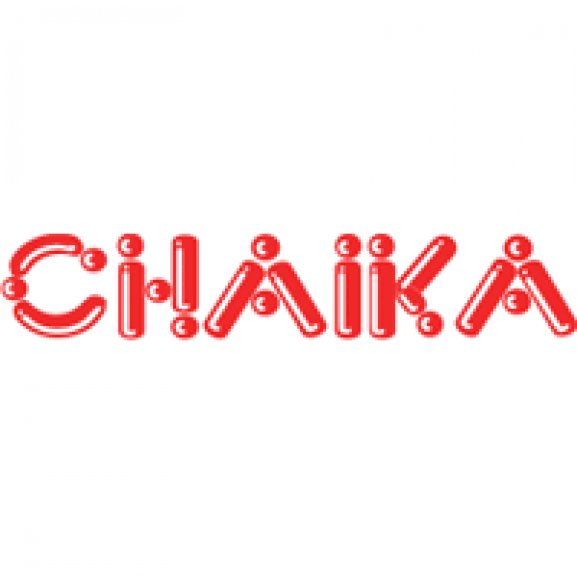 Logo of Chaika