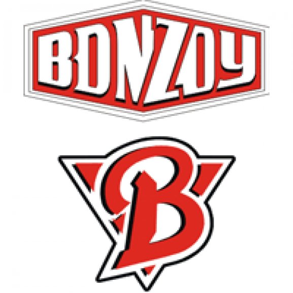Logo of Bonzoy