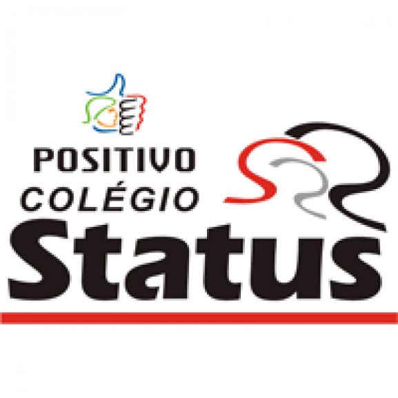 Logo of Status Passos