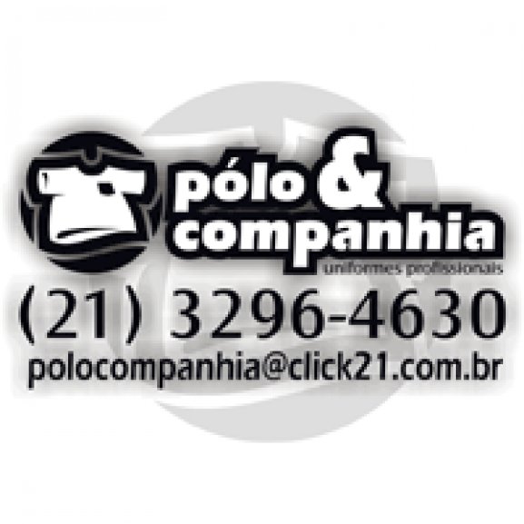 Logo of polocompanhia