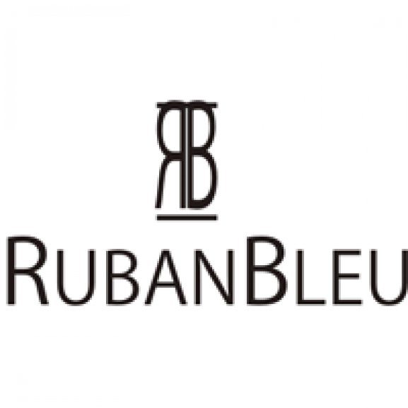Logo of RubanBleu