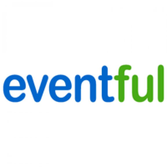Logo of Eventful