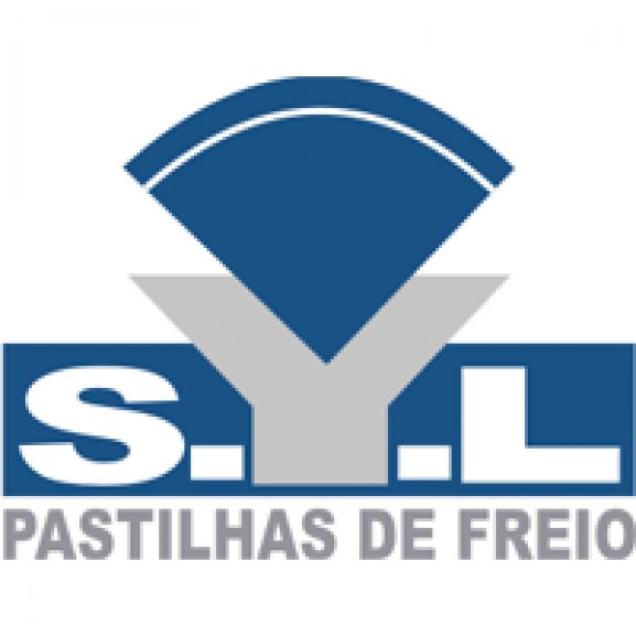 Logo of SYL