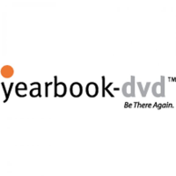 Logo of Yearbook-DVD