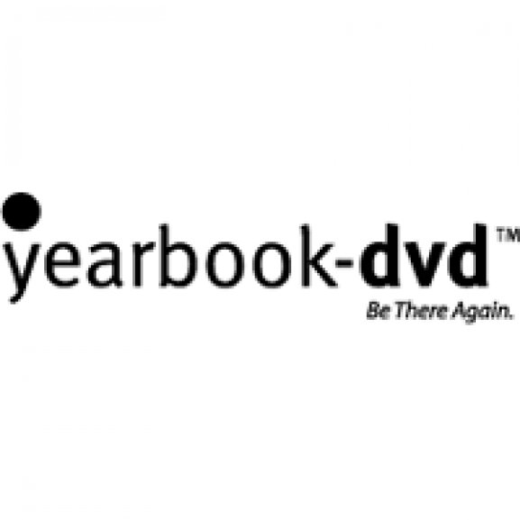 Logo of Yearbook-DVD