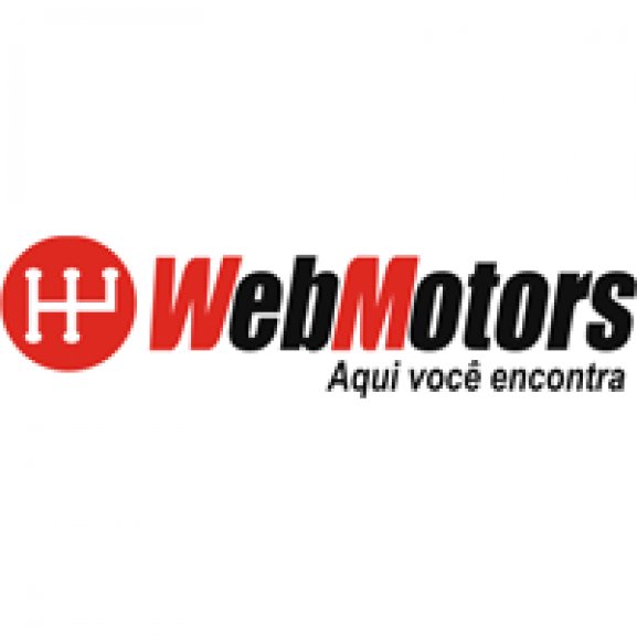 Logo of Web Motors