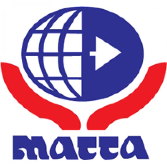 Logo of Matta