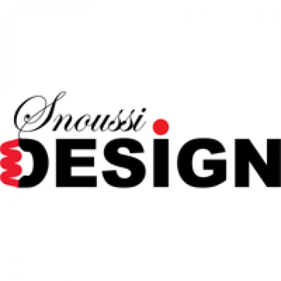 Logo of Snoussi Design