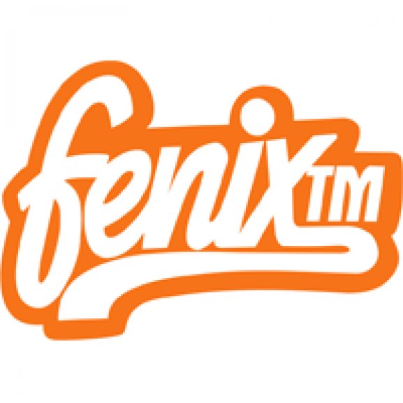 Logo of Fenix Athletico
