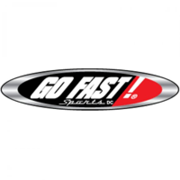 Logo of Go Fast